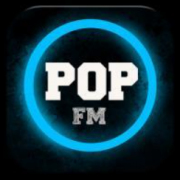 POPFM Биробиджан — слушать онлайн