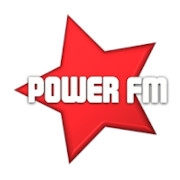 Power FM BG — слушать онлайн