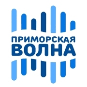 Радио Приморская волна — слушать онлайн