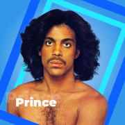 Prince - 101.ru — слушать онлайн