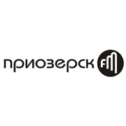 Приозерск FМ — слушать онлайн