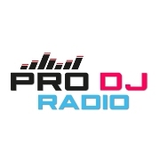 PRODj Radio — слушать онлайн