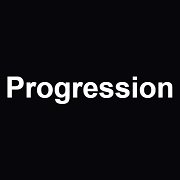 Progression FM — слушать онлайн