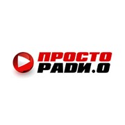 Просто Ради.О — слушать онлайн