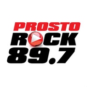 Prosto ROCK — слушать онлайн