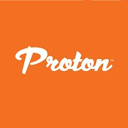 Proton Radio — слушать онлайн
