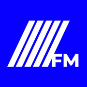 Прямий FM — слушать онлайн