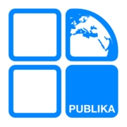Publika FM — слушать онлайн