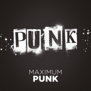 PUNK — слушать онлайн