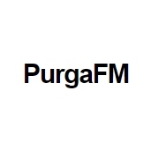 Purga FM — слушать онлайн