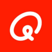 QRadio — слушать онлайн