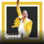 Queen - 101.ru — слушать онлайн