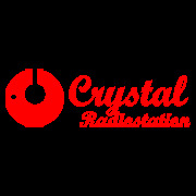 Crystal Radiostation — слушать онлайн