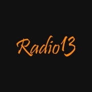 Радио 13 — слушать онлайн