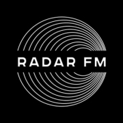 Radar FM — слушать онлайн