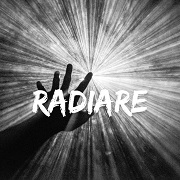 Radiare — слушать онлайн