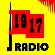 Radio 1917 — слушать онлайн