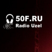 Радио 50f.ru — слушать онлайн