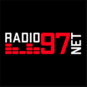 Radio 97 — слушать онлайн
