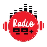 Радио 99+ — слушать онлайн