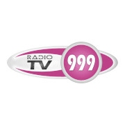 Радио 999 — слушать онлайн