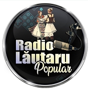 Radio Lautaru Popular — слушать онлайн