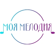 Радио Моя Мелодия — слушать онлайн
