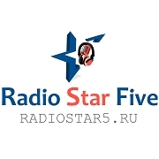 Star Five — слушать онлайн