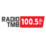Radio TMB — слушать онлайн