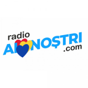 Radio Ai Noștri — слушать онлайн
