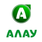Радио Алау — слушать онлайн