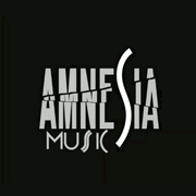 Радио AMNESIA — слушать онлайн