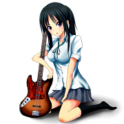 Radio ANIME SOUND — слушать онлайн