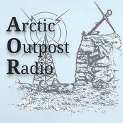 Радио Arctic Outpost — слушать онлайн