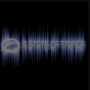 Радио Armin Van Buuren — слушать онлайн