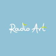 Radio Art - Meditation — слушать онлайн