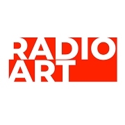 Радио ART — слушать онлайн