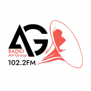 Radio ArtGroup — слушать онлайн