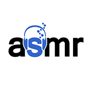 Радио ASMR — слушать онлайн