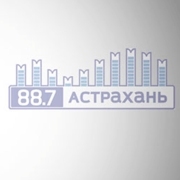 Радио Астрахань — слушать онлайн