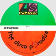 Радио Atlantic — слушать онлайн