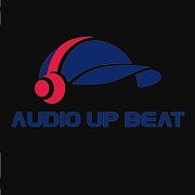 Радио Audio Up Beat — слушать онлайн