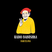 RADIO BABÚSHKA — слушать онлайн