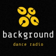 Radio Background — слушать онлайн
