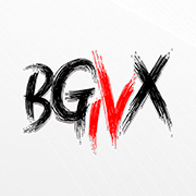 Radio BAGUVIX MUSIC — слушать онлайн