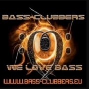 Радио Bass-Clubbers — слушать онлайн