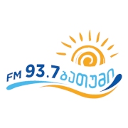 Radio Batumi — слушать онлайн