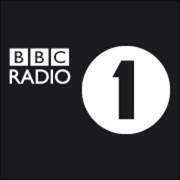 BBC Radio 1 — слушать онлайн