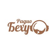 Радио Беху — слушать онлайн
