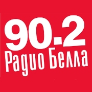 Радио Белла — слушать онлайн